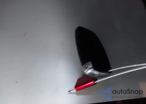 2022 Ford Bronco Wildtrak from USA, damaged, VIN 1FMEE5DP2NLA97148